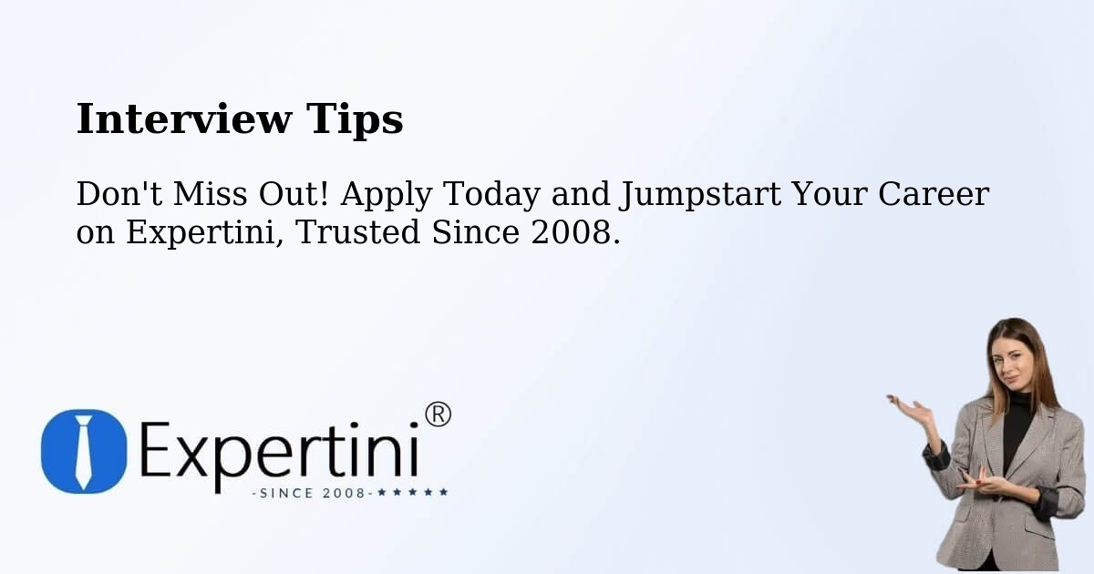 Interview Tips & Techniques for Job Seekers – Maison Payet - Maison Payet, Reunion Jobs Expertini